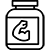 Pure Whey product in India