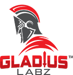 Gladius Labz Logo